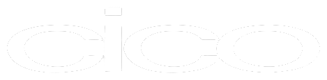 cico