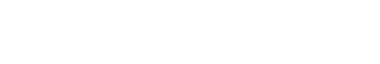 quaiko